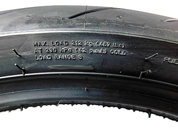 PIRELLI DIABLOROSSOⅢ 110/70R17 150/60R17 Pirelli Diablo Rosso III 110/70 ZR17 Front & 150/60 ZR17